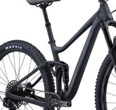 CUADRO DE BICICLETA MTB LIV EMBOLDEN 29 1 SIN SHOCK MY22